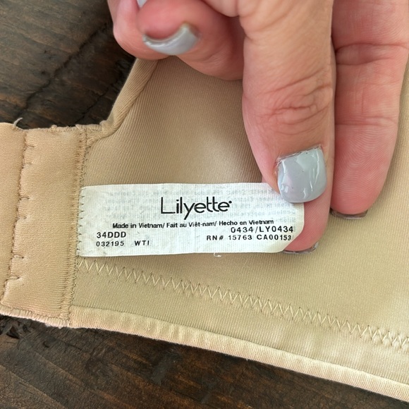 Bra - Picture 6 of 6